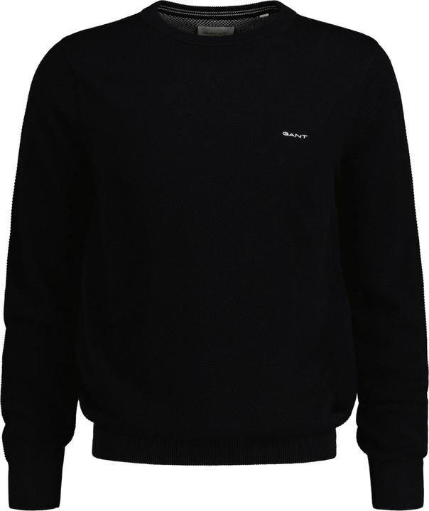 Produktbild GANT 10016885 (S)
