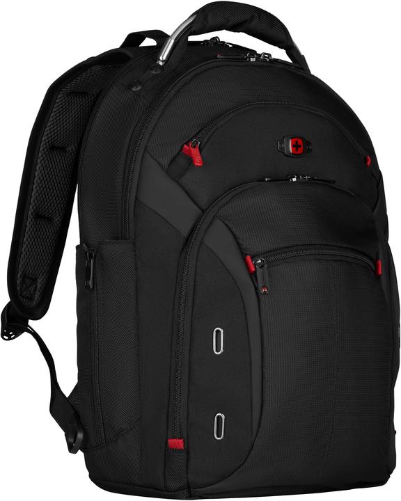 Produktbild Wenger Gigabyte (17 l)