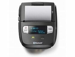 Immagine prodotto Star Micronics SM-L200 (USB, Bluetooth)