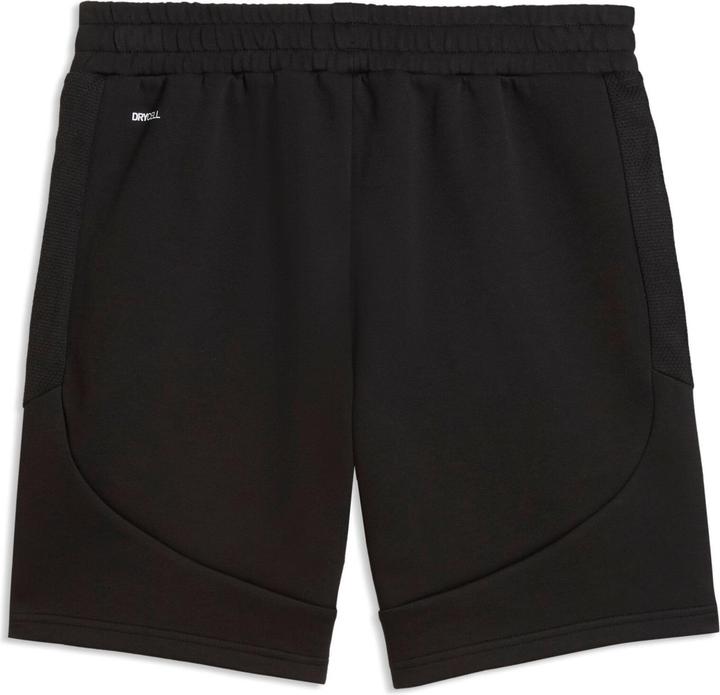 Produktbild Puma EVOSTRIPE Shorts DK (M)