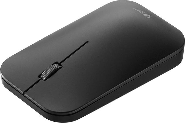 Productafbeelding LG Gram Draadloze Muis Plug-and-Play Installeren. (Draadloze)