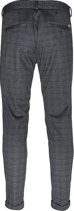 Produktbild CG Anzughose CONNY (54)