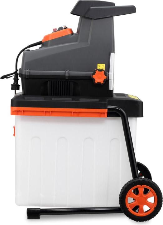 Immagine prodotto Fuxtec FX-EGH2800B