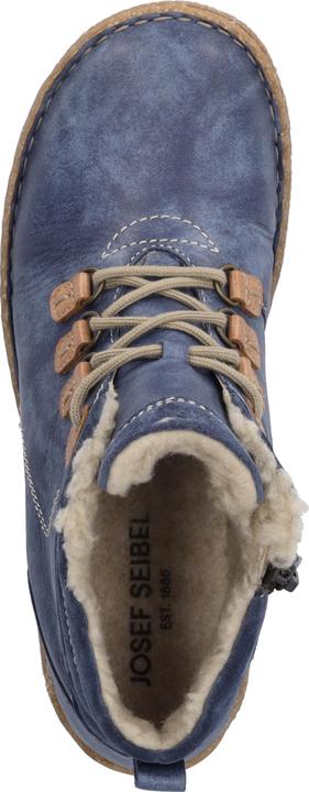 Produktbild Josef Seibel 85157-PL259 (41)