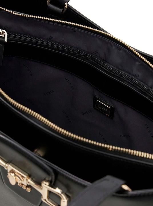 Immagine prodotto Guess Janie Tote Bag