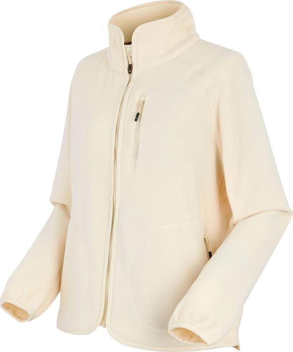 Image du produit Regatta - Veste polaire FRANKIE - Femme (42)