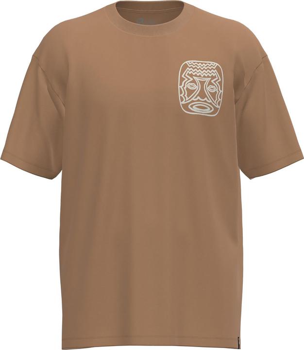 Actual product image Rock Experience Lucha Libre (L)