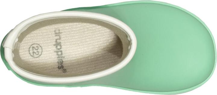 Actual product image Druppies ® Regenstiefel Newborn (27)