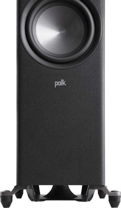 Produktbild Polk Reserve R700 (1 Paar)