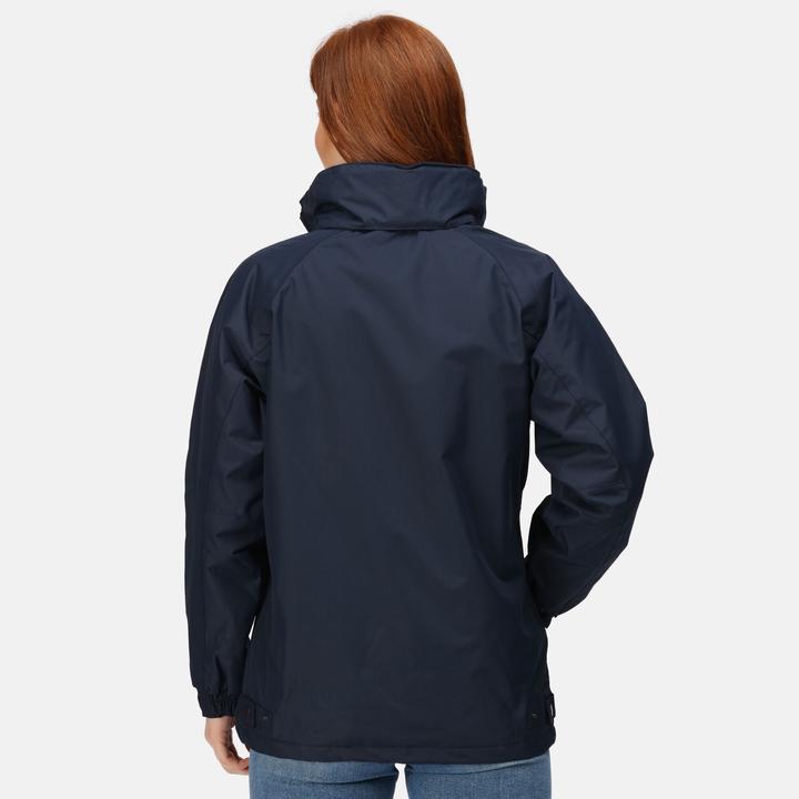 Actual product image Regatta UTRW1184 P (42 D)