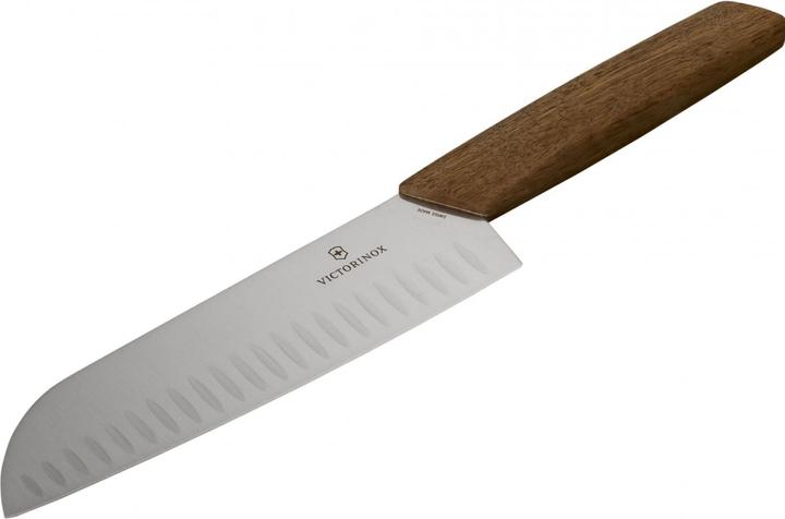 Produktbild Victorinox Swiss Modern