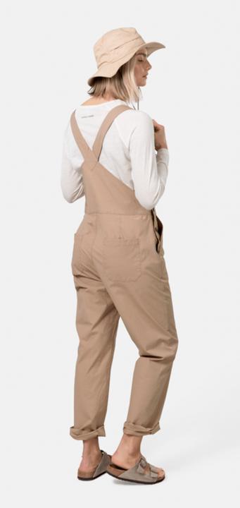 Produktbild Kari Traa Ane Bib Pants (XL)