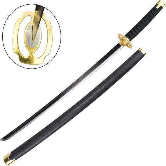 Altri GadgetsForYou! LED-Strahler Smd Slim Aussenstrahler IP65 Licht 6000 K Cool White Grey 10 W