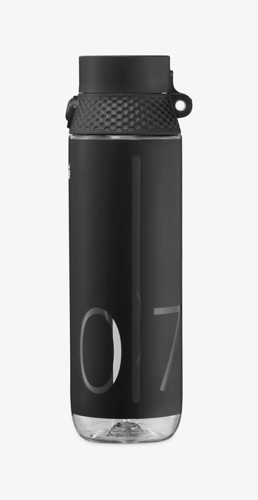 Actual product image WMF Drinking Bottle Tritan 0.75 l Black (0.75 l)