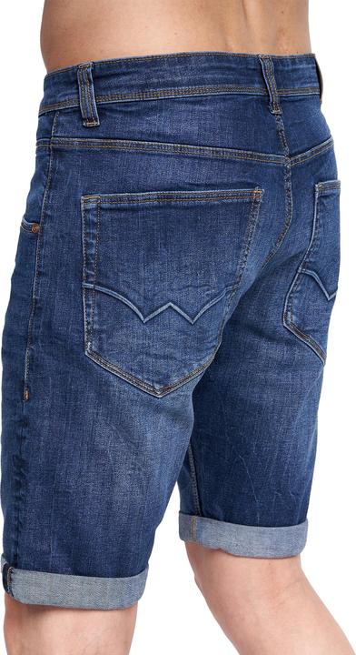 Produktbild Duck and Cover Mustone Shorts (30)