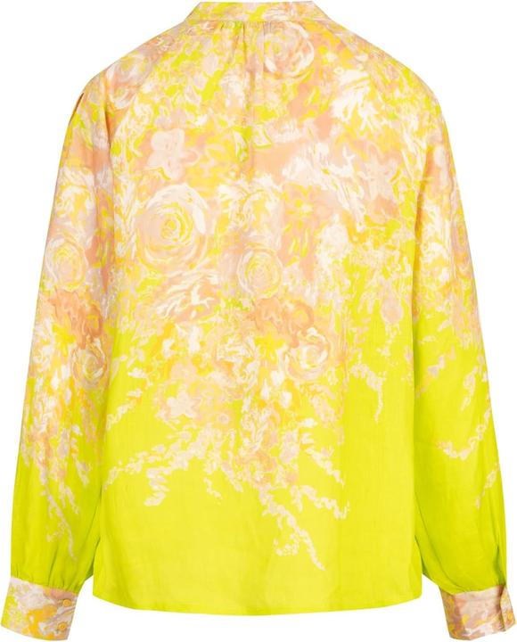 Produktbild Mint & Mia Camicia di Lino (42)