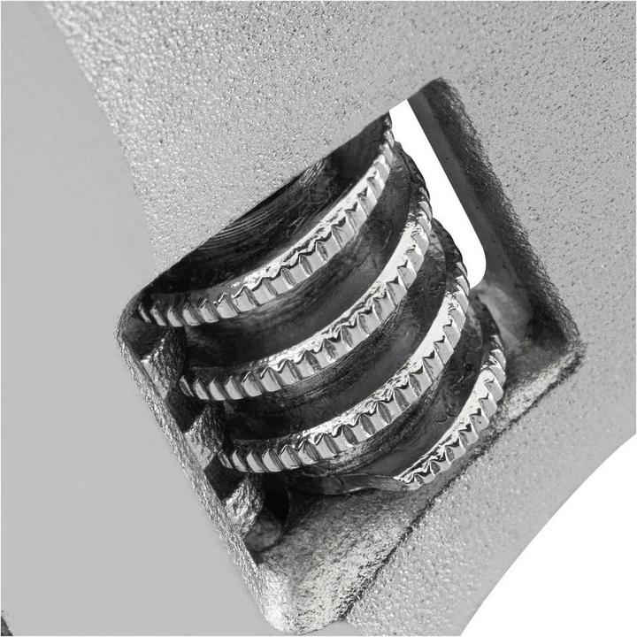 Actual product image Stanley Rollgabelschlüssel