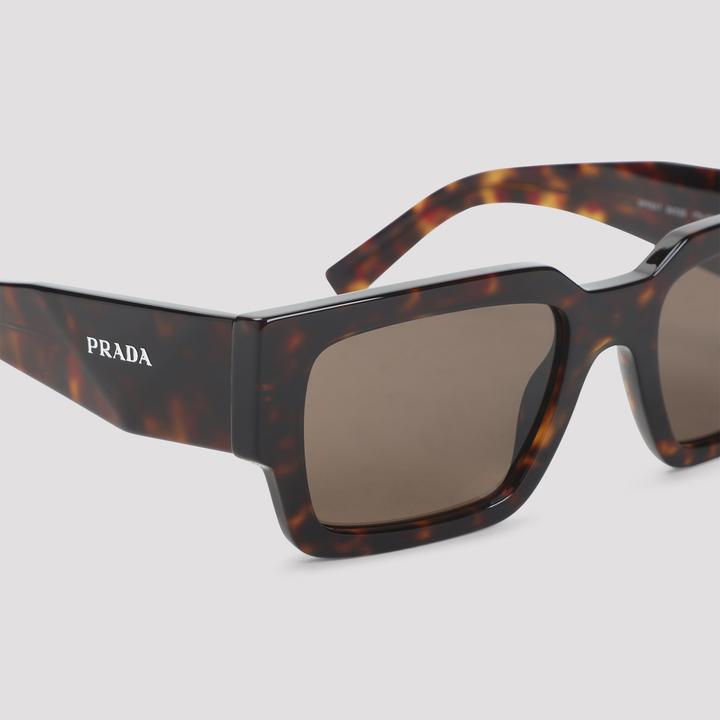 Produktbild Prada EYEWEAR 0PRB17S