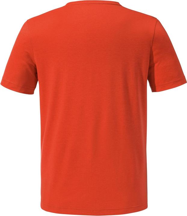 Immagine prodotto Schöffel T Shirt Ramseck M (56)