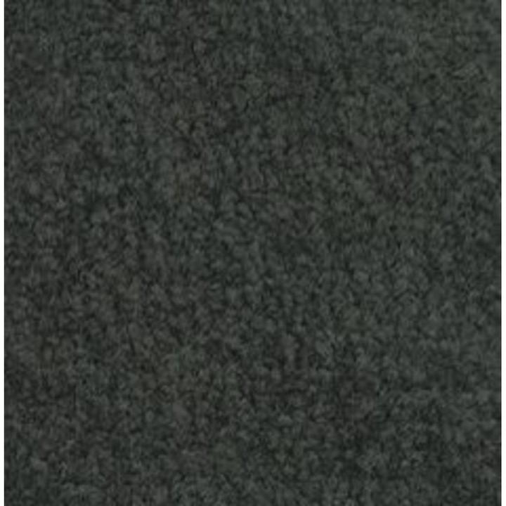 Produktbild kaiserkraft Schmutzfangmatte für innen, Flor aus PP (90 x 150 cm)