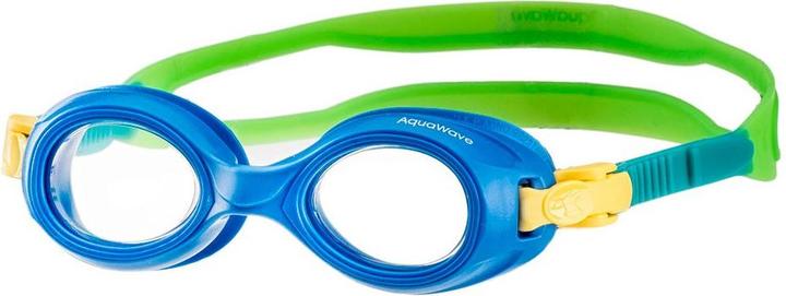 Produktbild Aquawave Nemo Schwimmbrille