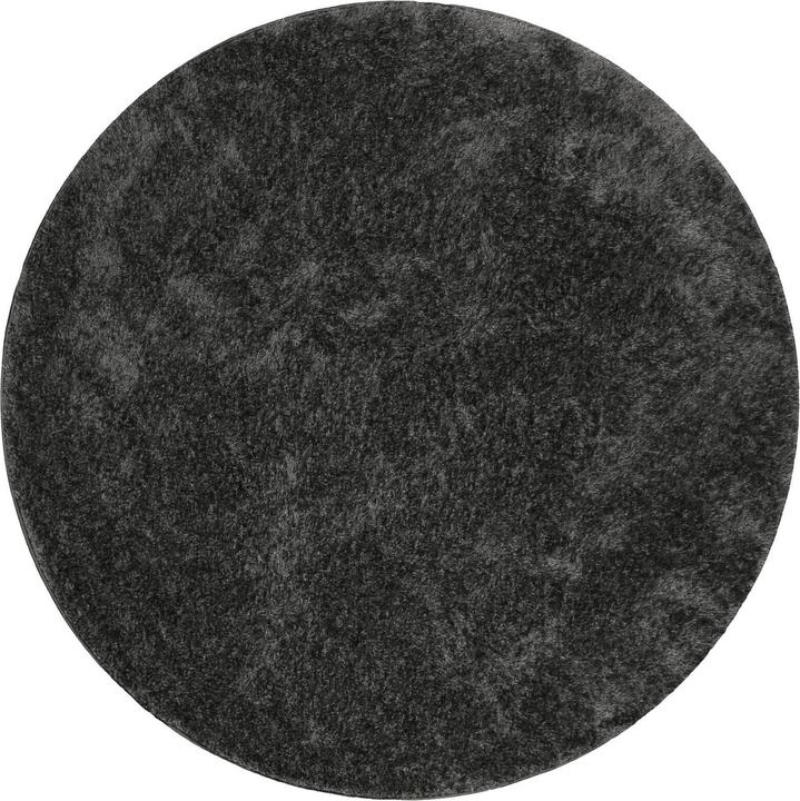 Produktbild Esprit #Swagger Shag (200 cm)