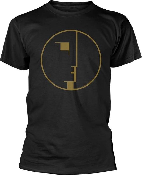 Produktbild TShirt (XL)