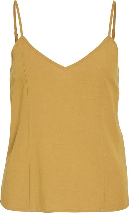 Oro Ambra