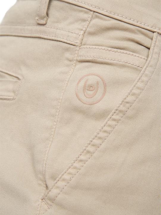 Actual product image Duck and Cover Mens Moretor Chinos (Frequency band 38 (2600 MHz))