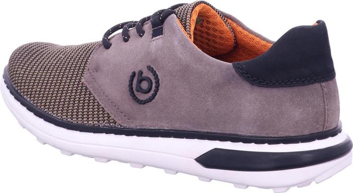 Image du produit Bugatti Baskets 322-A9N0-16914 (41)