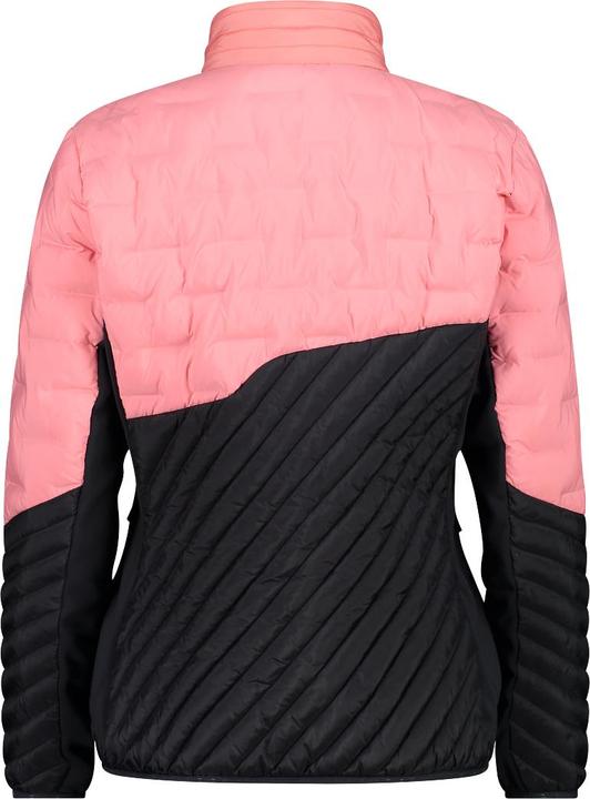 Produktbild CMP Campagnolo Unlimitech (XXS)