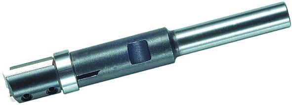 Produktbild Hws Planet-Fräser