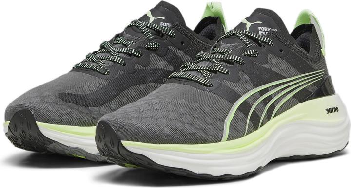 Actual product image Puma ForeverRun Nitro Wns (40)