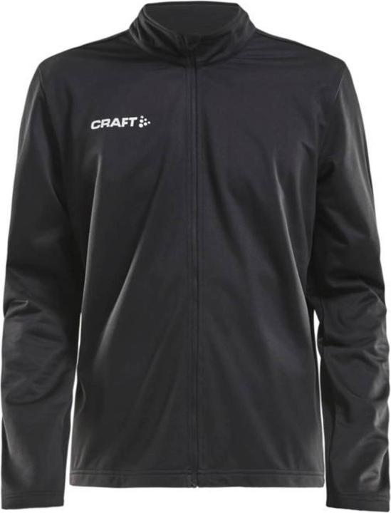 Produktbild Craft Squad Jacket Herren (3XL)