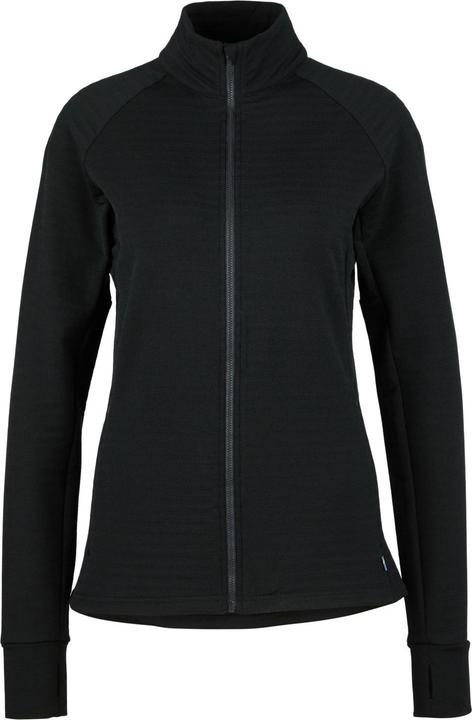 Immagine prodotto Stoic Women's MerinoFleece260 FlenSt. Jacket (M)