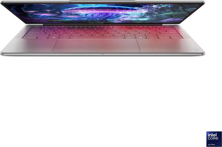 Produktbild Lenovo Yoga Slim 7 (14", Intel Core Ultra 5 226V, 16 GB, 512 GB, DE)