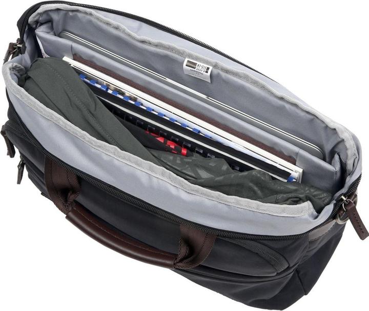 Actual product image Sirui Urbanite 13 (Black) (Camera shoulder bag)