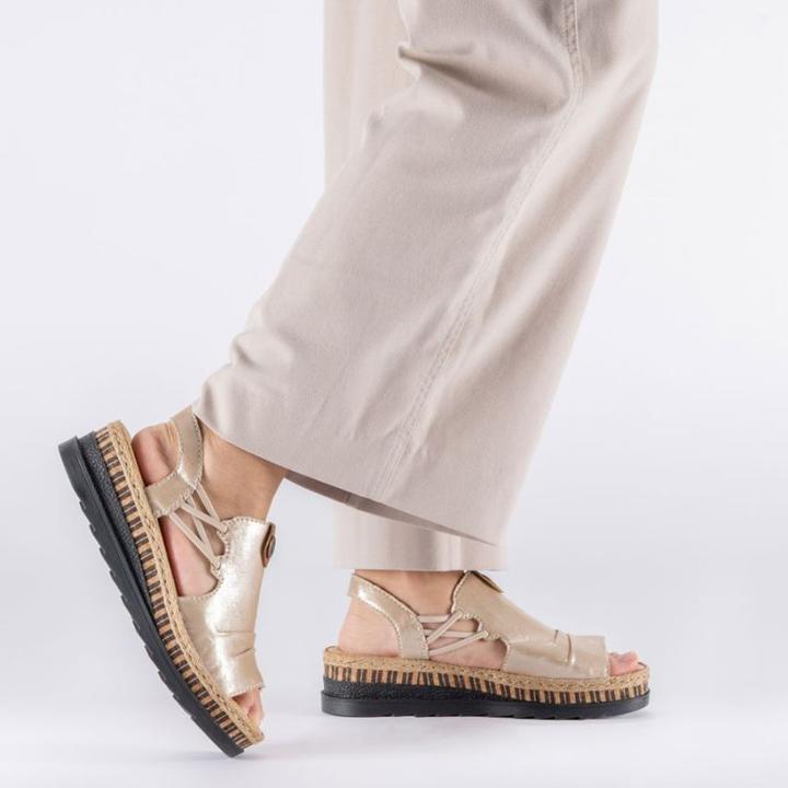 Image du produit Rieker Damensandalen (38)