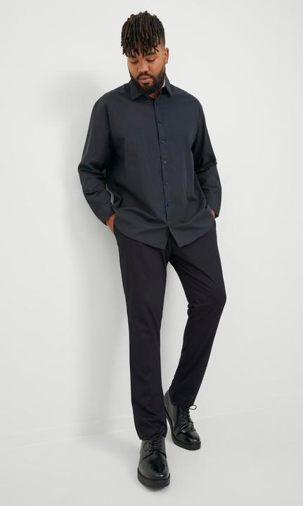 Produktbild Jack & Jones Marco Cooper Plus size Chinos (46)
