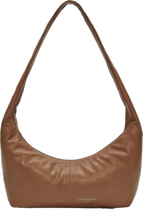 Produktbild Liebeskind Berlin Handtasche Bo M (12 l)