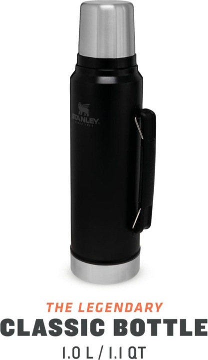 Image du produit Stanley 1913 Classic (1 l)