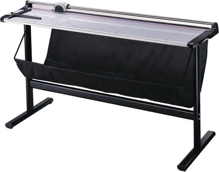 Olympia Roll slitter TR 1307 (7 Sheets, A0)