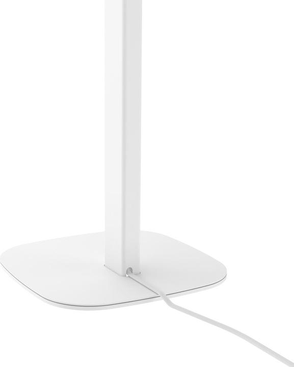 Produktbild Cavus Ständer drehbar zu Sonos Era 100 (1 Stk., Wandmontage, Drehbar)