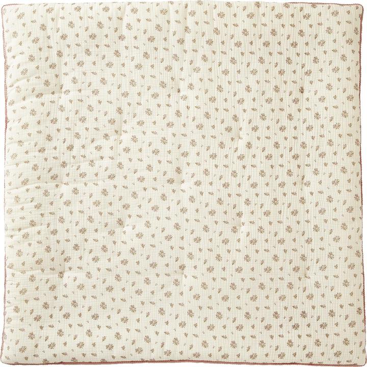 Immagine prodotto Vertbaudet Decke (75 x 100 cm)