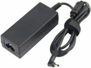 Actual product image Acer KP.04501.017 (45 W)