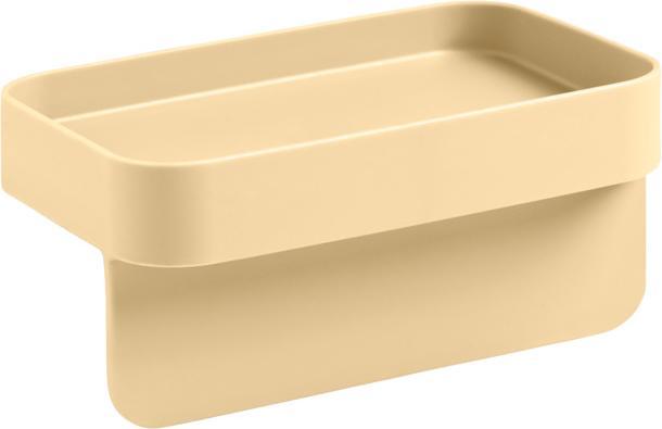 Produktbild Blim Plus Schwammhalter Battigia