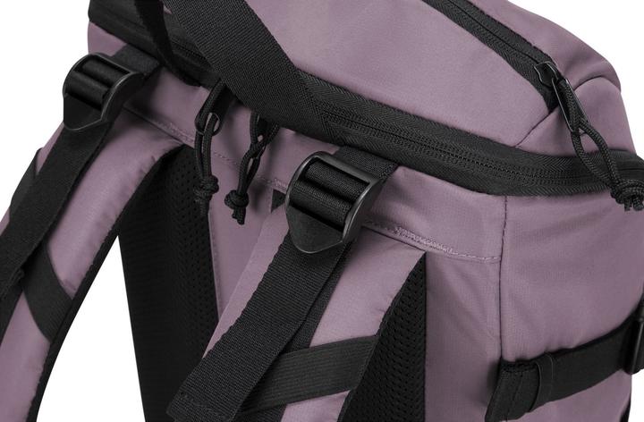 Produktbild Targus Sol-Lite 14" Notebookrucksack (20 l)