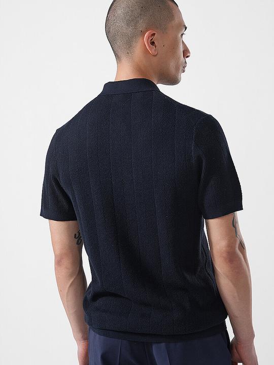 Immagine prodotto Profuomo Poloshirt (L)