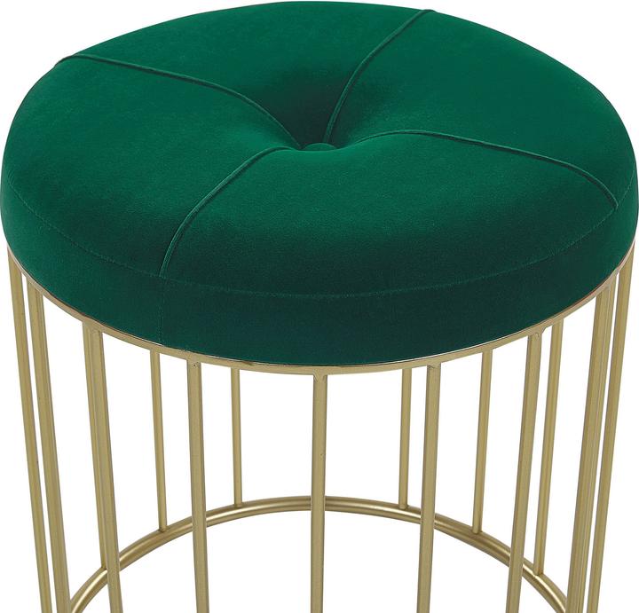 Produktbild Beliani Lubbock