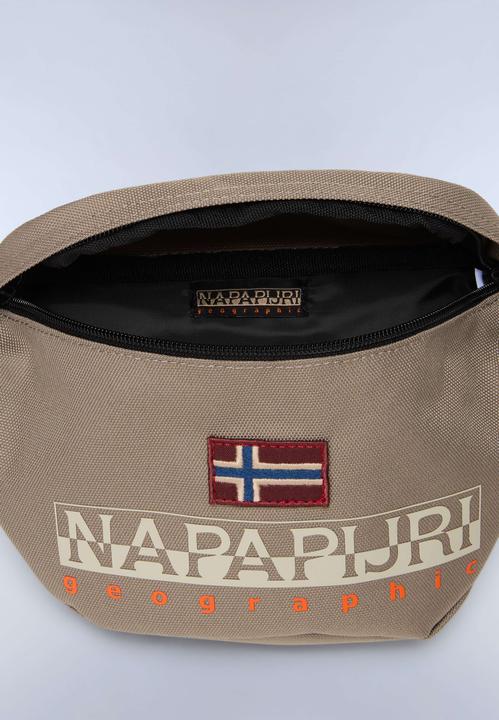 Produktbild Napapijri Hering